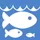SmallFish Chess for Stockfish icon