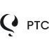 Private Translation Cloud (PTC) icon