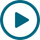 Flowplayer icon