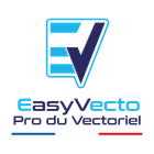 EasyVecto icon