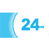 WiiConnect24 icon