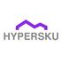 HyperSKU icon