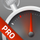RaceChrono icon