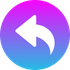 ReplyGenie icon