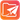  Octane Launch Pilot icon