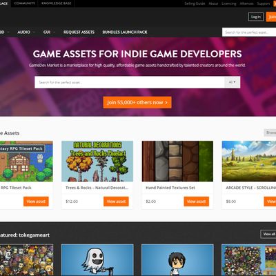 Playtech sells YoYo Games to Opera for $10m