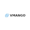 vmango icon