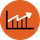 CryptingUp icon