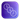 MultiTime icon