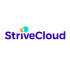 StriveCloud Online Tournament Platform icon
