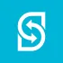 HelloSwapper icon