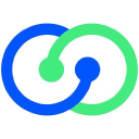 Screenfluence icon