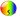 Bitmap2lcd icon