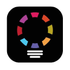 diyHue icon