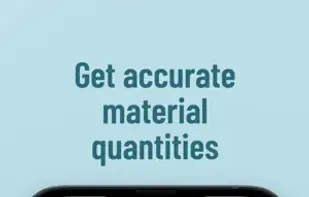 TilePlan screenshot 1