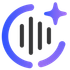 CogniAgent icon
