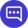 KamuAI icon