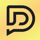 Dhaaga icon