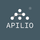 Apilio icon