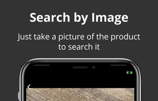 Sharitek screenshot 1