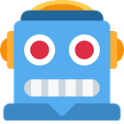 CAIBotList icon