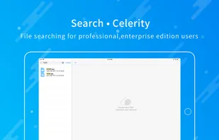 Nutstore screenshot 3