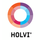 Holvi icon