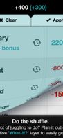Sterling screenshot 1