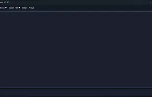Multron File Guardian screenshot 3