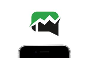 TradeMatrix screenshot 2