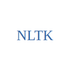 NLTK icon