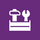 A-Tools icon