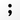 tldraw icon