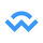 WalletConnect icon