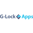 GlockApps icon