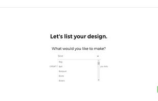 MakersValley screenshot 1