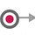 Dot Chart icon