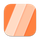 Filebar icon