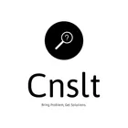 Cnslt icon