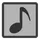 Droidsound icon