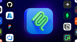 GitHub launches MCP Registry for easy discovery and installation of MCP servers image