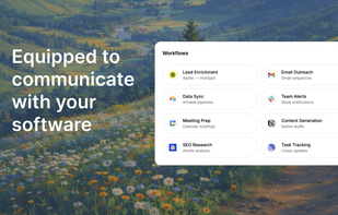 Miniloop screenshot 2