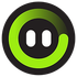 Lily CRM  icon