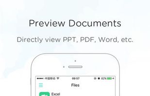 Manage Documents