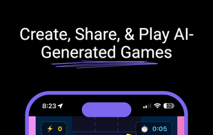 PaletAI screenshot 1