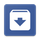 FbTube icon