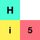 Hi5 icon