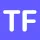 TestFill icon
