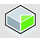 DiskImager icon