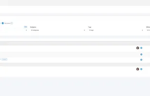 Acollab screenshot 2